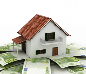 Grandes beneficios para los vendedores de viviendas